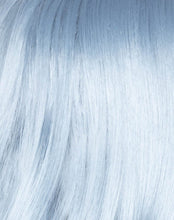 Load image into Gallery viewer, Divine Wavez Rooted by Rene of Paris | Synthetic Wig
