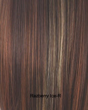 Load image into Gallery viewer, Avalon by René of Paris | Synthetic Wig