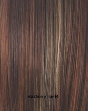 Load image into Gallery viewer, Amara by René of Paris | Synthetic Wig