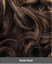 Load image into Gallery viewer, BA517 Cutting Edge | Bali Synthetic Hair Wig