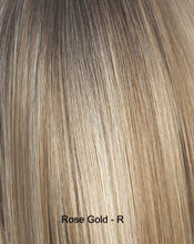 Load image into Gallery viewer, Braylen by Amore | Synthetic Wig