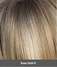 Load image into Gallery viewer, Jude by Rene of Paris | Synthetic wig