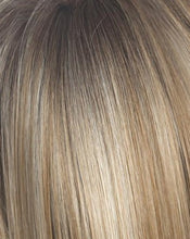 Load image into Gallery viewer, Emy Rooted by Amore | Synthetic Fiber Wig
