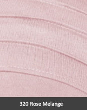 Load image into Gallery viewer, Chitta Headband 1006 by Christine