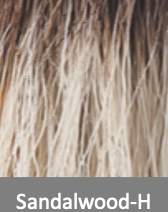 Load image into Gallery viewer, Sky by Noriko | Synthetic