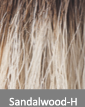 Load image into Gallery viewer, Robin by Noriko | Synthetic