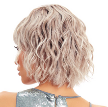 Load image into Gallery viewer, Trend by TressAllure | Synthetic Lace Front
