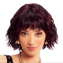 Load image into Gallery viewer, Trend by TressAllure | Synthetic Lace Front
