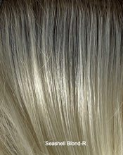 Load image into Gallery viewer, Tara by Rene of Paris | Synthetic Wig