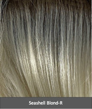 Load image into Gallery viewer, Jude by Rene of Paris | Synthetic wig