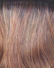 Load image into Gallery viewer, Sage by Rene of Paris | Synthetic Wig