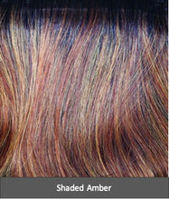 Load image into Gallery viewer, Jude by Rene of Paris | Synthetic wig