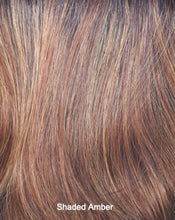 Load image into Gallery viewer, Tara by Rene of Paris | Synthetic Wig