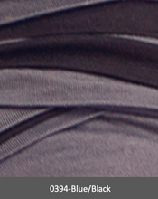 Load image into Gallery viewer, Shanti Mixed Colors Turban 1461 by Christine