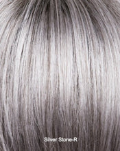 Load image into Gallery viewer, Tara by Rene of Paris | Synthetic Wig