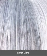 Load image into Gallery viewer, Arden by Amore | Synthetic Wig