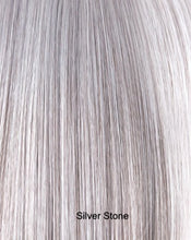 Load image into Gallery viewer, Levy by Amore | Synthetic Wig