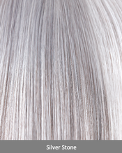 Load image into Gallery viewer, Jolie by Noriko | Synthetic