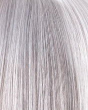 Load image into Gallery viewer, Emy by Amore |Synthetic Fiber Wig