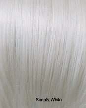 Load image into Gallery viewer, Levy by Amore | Synthetic Wig