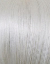 Load image into Gallery viewer, Emy by Amore |Synthetic Fiber Wig