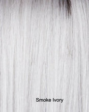 Load image into Gallery viewer, Avalon by René of Paris | Synthetic Wig