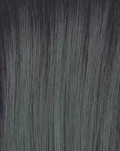 Load image into Gallery viewer, Lavish Wavez Rooted by Rene of Paris | Synthetic Wig