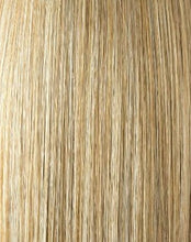 Load image into Gallery viewer, Emy by Amore |Synthetic Fiber Wig
