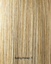 Load image into Gallery viewer, Levy by Amore | Synthetic Wig