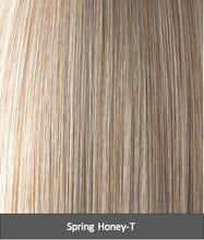 Load image into Gallery viewer, Blair by Rene of Paris | Synthetic wig