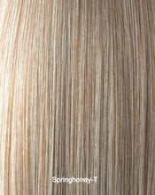 Load image into Gallery viewer, Tara by Rene of Paris | Synthetic Wig