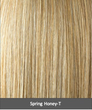 Load image into Gallery viewer, Bay by Amore | Synthetic Wig