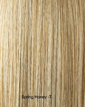 Load image into Gallery viewer, Braylen by Amore | Synthetic Wig