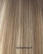 Load image into Gallery viewer, Amara by René of Paris | Synthetic Wig