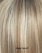 Load image into Gallery viewer, Braylen by Amore | Synthetic Wig