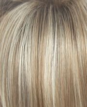 Load image into Gallery viewer, Emy Rooted by Amore | Synthetic Fiber Wig