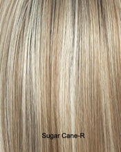 Load image into Gallery viewer, Amara by René of Paris | Synthetic Wig