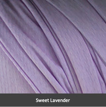 Load image into Gallery viewer, Sapphire Boho Turban Set 3009 by Christine