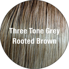 Load image into Gallery viewer, Trend by TressAllure | Synthetic Lace Front