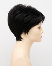 Load image into Gallery viewer, Tiffany | Open Top by Envy