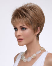 Load image into Gallery viewer, Tiffany | Open Top by Envy