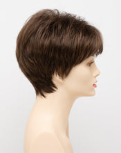 Load image into Gallery viewer, Tiffany | Open Top by Envy