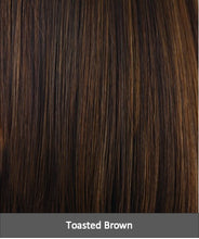 Load image into Gallery viewer, Bay by Amore | Synthetic Wig