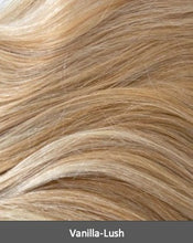 Load image into Gallery viewer, 308w-5-layers by WIGPRO | Human Hair Extension