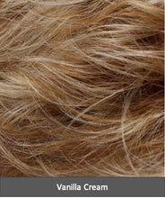 Load image into Gallery viewer, 801 Pony Swing by WIGPRO | Synthetic Hair Piece
