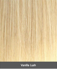 Load image into Gallery viewer, 809 Pony Curl II by WIGPRO | Synthetic Hair Piece