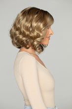 Load image into Gallery viewer, 588 Miley by WIGPRO | Synthetic Wig