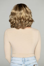 Load image into Gallery viewer, 588 Miley by WIGPRO | Synthetic Wig