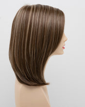 Load image into Gallery viewer, Zoey | Envy Hair by Envy