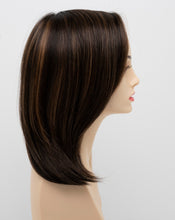 Load image into Gallery viewer, Zoey | Envy Hair by Envy